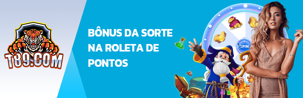 declaração ir apostas em jogos